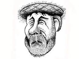 שלושה בנים by yaqeen magadly - Illustrated by יקין מגאדלה - Ourboox.com