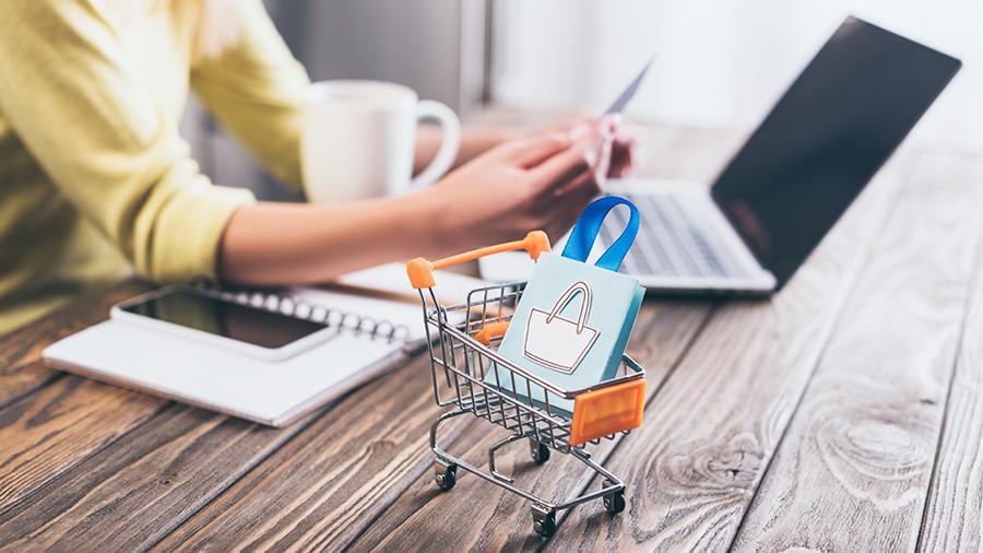 Використання інтернет-ресурсів в умовах карантину by Нестерчук Катерина - Ourboox.com