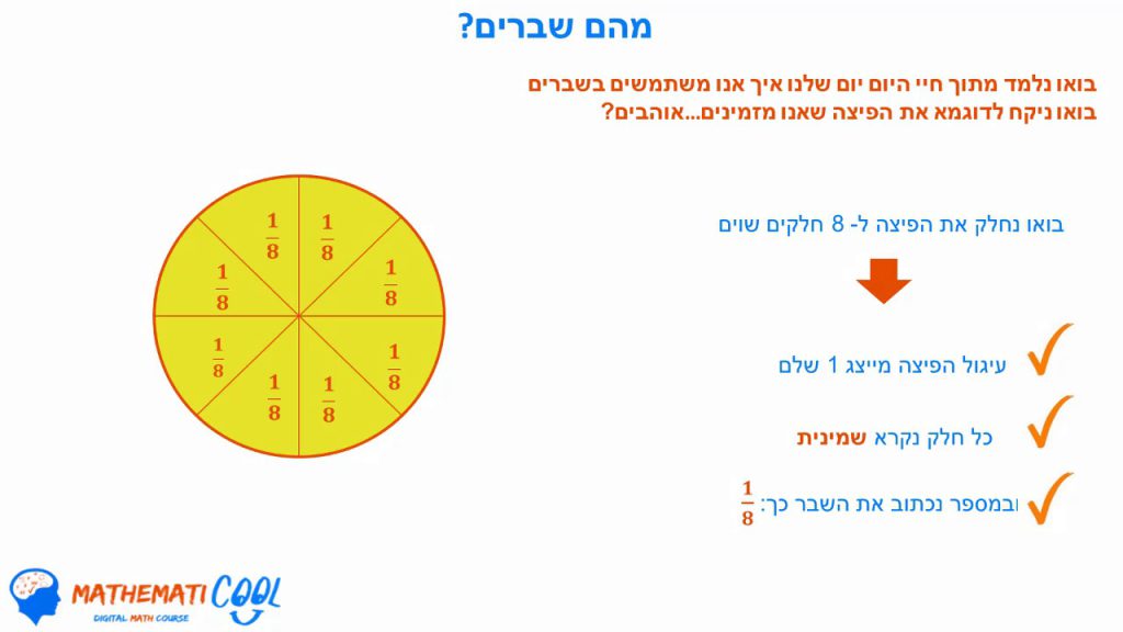 מתמטיקה כיתה ד by kasem hejazi - Illustrated by קאסם חגאזי - Ourboox.com