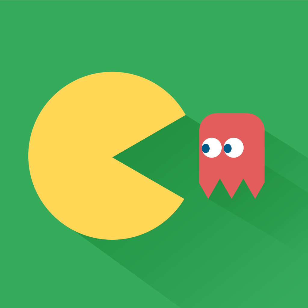 מתמטיקה כיתה ד by kasem hejazi - Illustrated by קאסם חגאזי - Ourboox.com