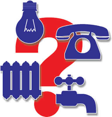 Використання інтернет-ресурсів в умовах карантину by Нестерчук Катерина - Ourboox.com