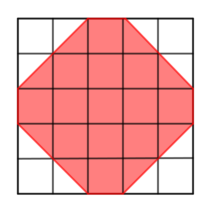 Проценти by Nevena Koleva - Ourboox.com