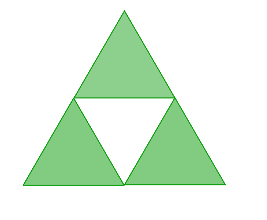 Проценти by Nevena Koleva - Ourboox.com