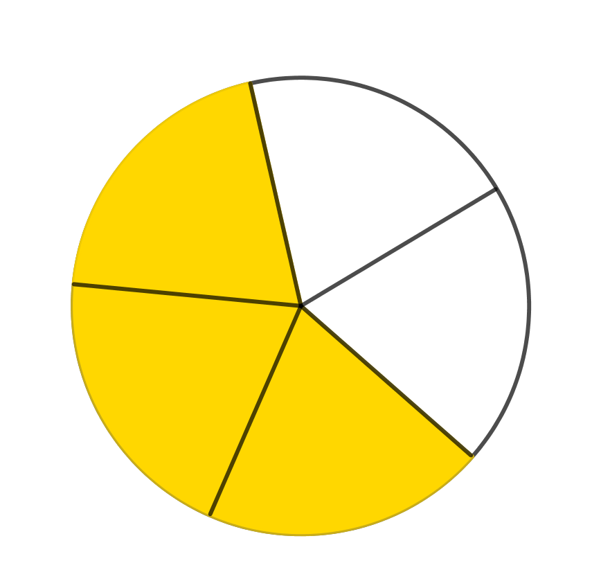 Проценти by Nevena Koleva - Ourboox.com