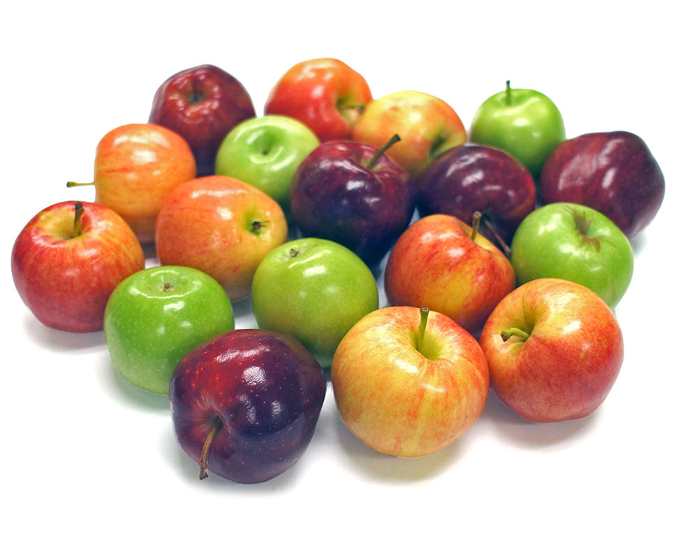 Проценти by Nevena Koleva - Ourboox.com