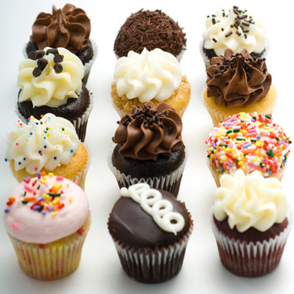 Проценти by Nevena Koleva - Ourboox.com