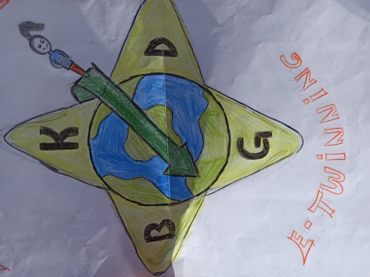 I LEARN BY TRAVELLING by Selma Harman - Ourboox.com