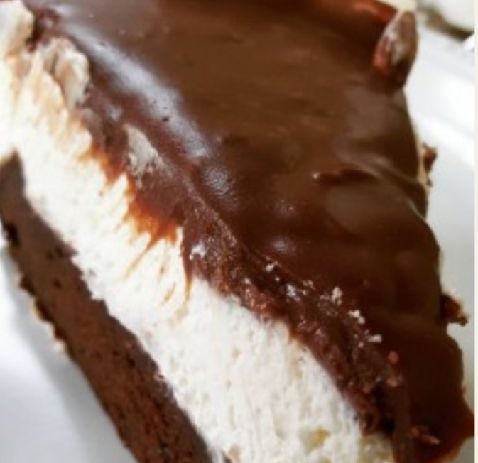 ספר המתכונים של כיתה ד by YardenHindi - Ourboox.com