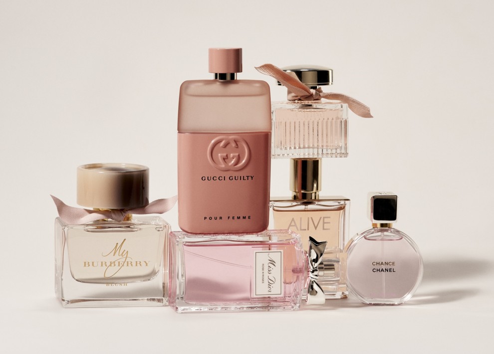 Фешн індустрія by Sofiya - Ourboox.com