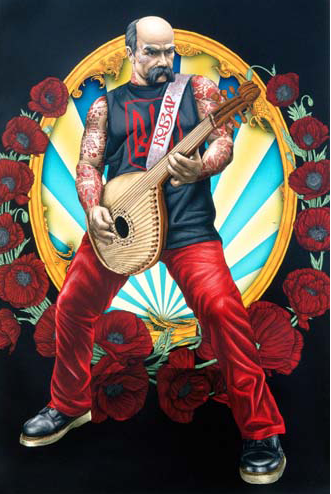 Інший Шевченко: Кобзар якого ви не знали! by Богдана Мартинюк. Ольга Федоришин - Ourboox.com