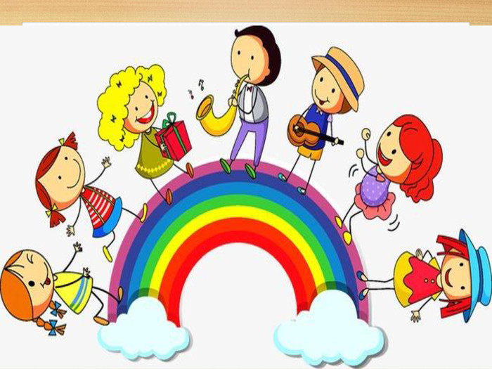 Нова українська школа by Mariana Hrushchak - Ourboox.com