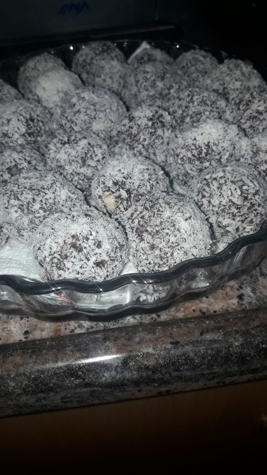 ספר המתכונים של כיתה ד by YardenHindi - Ourboox.com