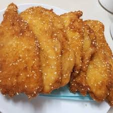 ספר המתכונים של כיתה ד by YardenHindi - Ourboox.com