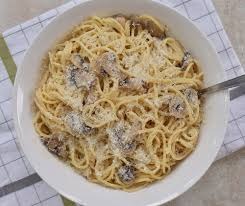 ספר המתכונים של כיתה ד by YardenHindi - Ourboox.com