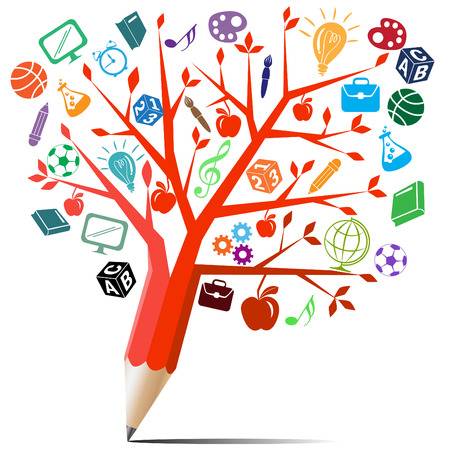 Нова українська школа by Mariana Hrushchak - Ourboox.com