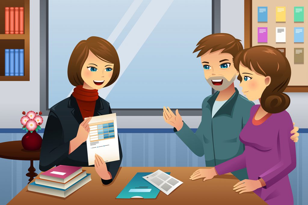 Нова українська школа by Mariana Hrushchak - Ourboox.com