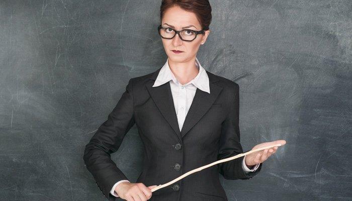 “ההצלחה שלי ההצלחה שלך” by ettie cohen - Ourboox.com