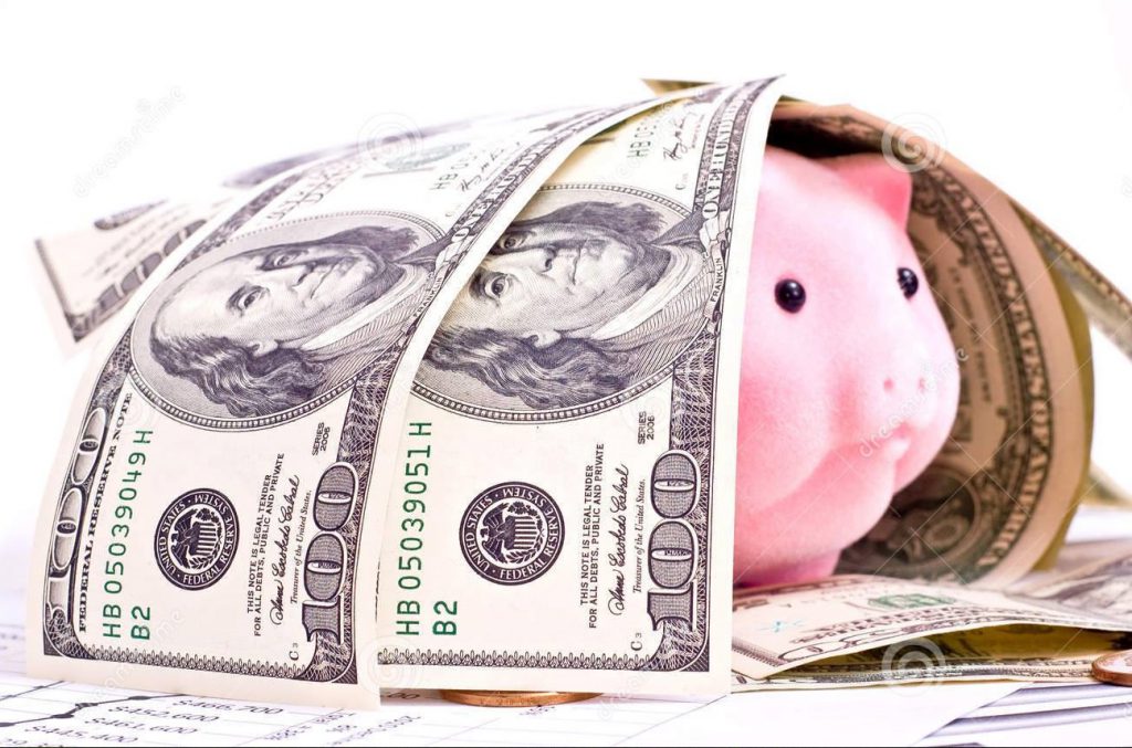 “ההצלחה שלי ההצלחה שלך” by ettie cohen - Ourboox.com