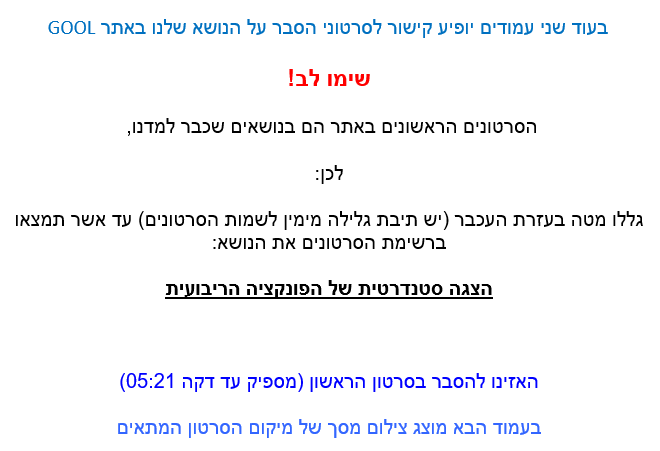 פונקציה ריבועית בהצגה סטנדרטית by Anastasia Bright - Ourboox.com