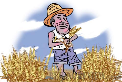 “ההצלחה שלי ההצלחה שלך” by ettie cohen - Ourboox.com