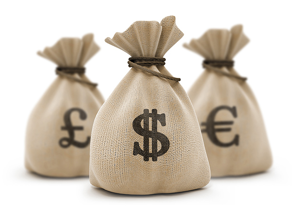 “ההצלחה שלי ההצלחה שלך” by ettie cohen - Ourboox.com