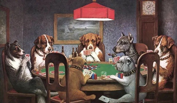 “ההצלחה שלי ההצלחה שלך” by ettie cohen - Ourboox.com