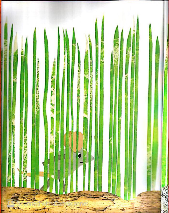 اين كنت يا برزق by Sewar alyan - Ourboox.com