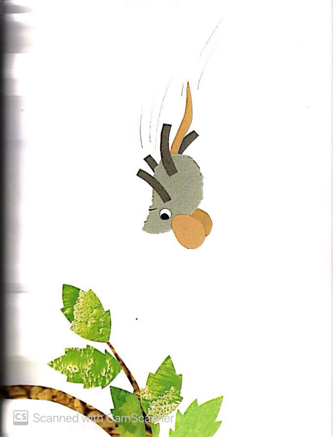 اين كنت يا برزق by Sewar alyan - Ourboox.com