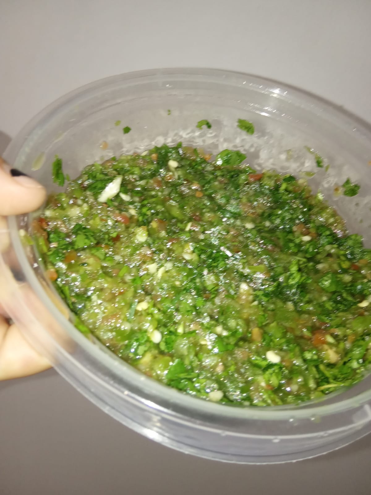 ספר המתכונים של כיתה ד by YardenHindi - Ourboox.com