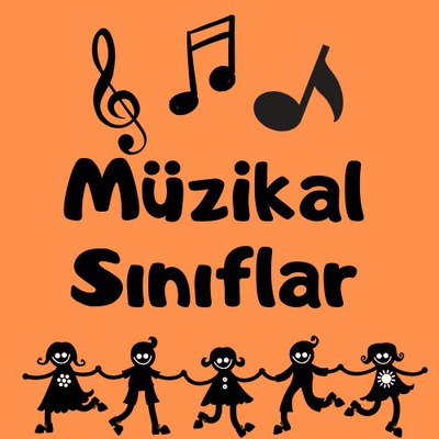 MÜZİKAL SINIFLAR KASIM AYI E-BOOK by AYSEL ANASIZ - Ourboox.com