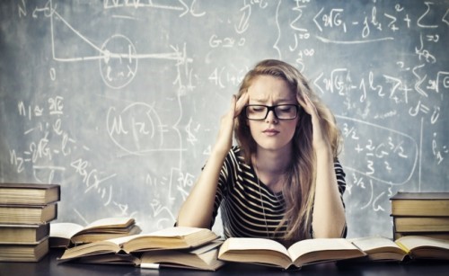 Покращення студенського життя та університету by Yuzyuk Ivanka - Ourboox.com