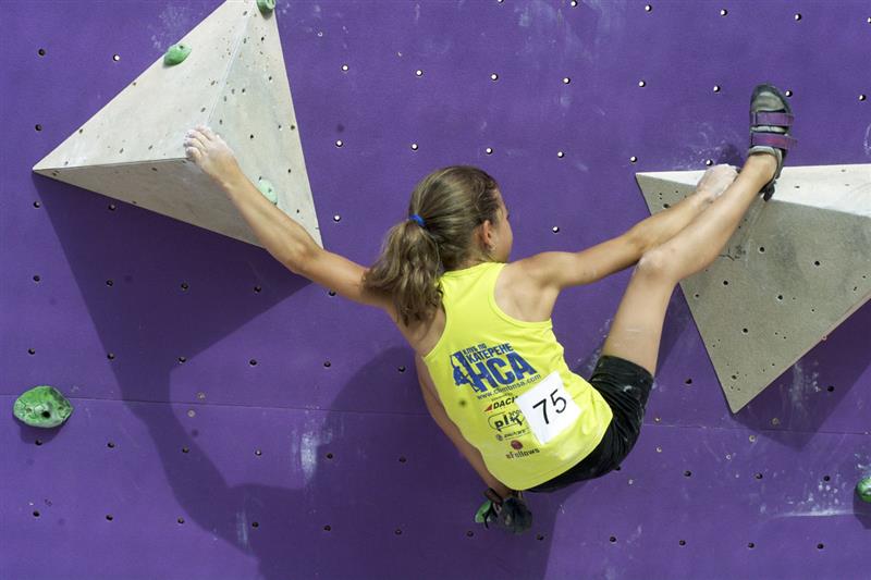 Животът ми в света на катеренето by Sofiya - Illustrated by София Кънчева - Ourboox.com