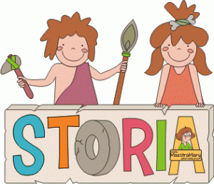 la linea del tempo by giovanna - Ourboox.com