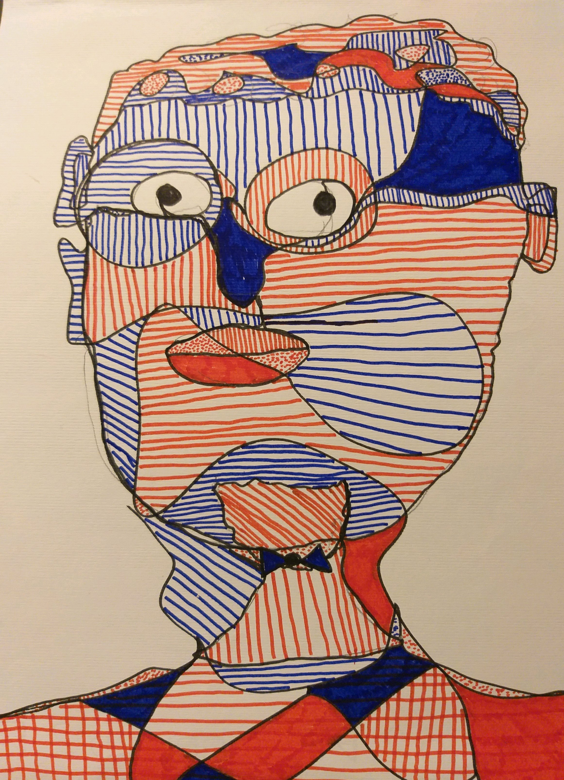 Le opere di Federico Bordoni – 2G by Federico - Ourboox.com