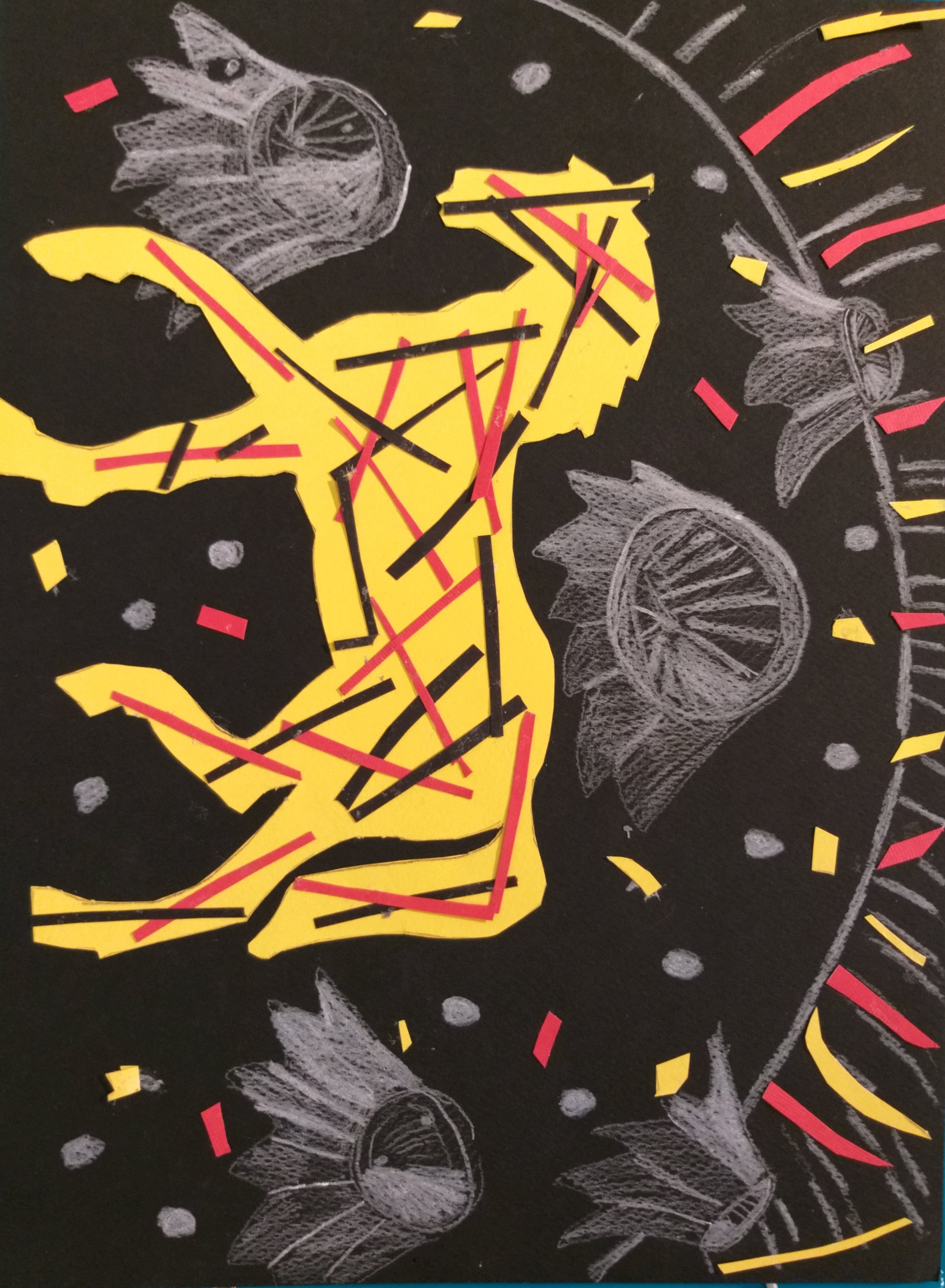 Le opere di Federico Bordoni – 2G by Federico - Ourboox.com