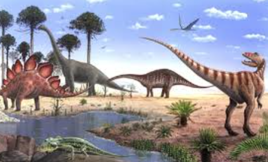 la linea del tempo by giovanna - Ourboox.com