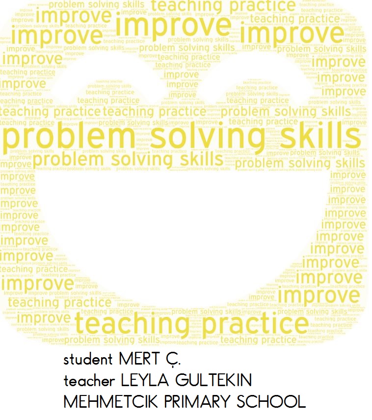 Activities Of Mixed Country Teams by gulizi - Ourboox.com