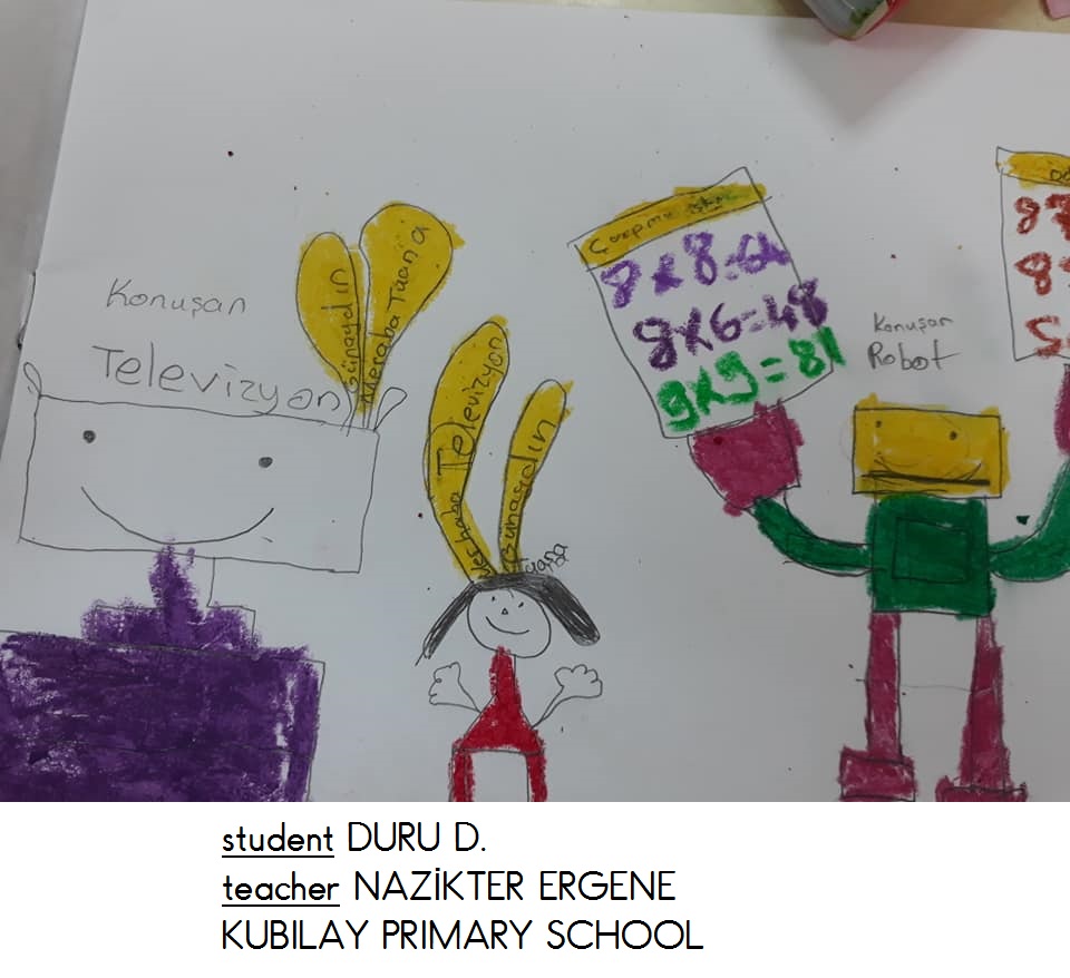 Activities Of Mixed Country Teams by gulizi - Ourboox.com