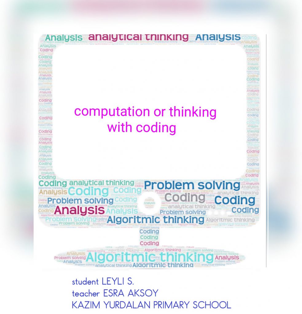 Activities Of Mixed Country Teams by gulizi - Ourboox.com