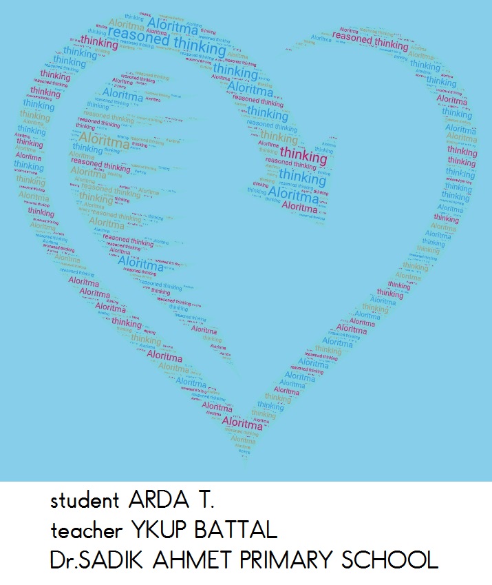 Activities Of Mixed Country Teams by gulizi - Ourboox.com