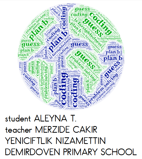 Activities Of Mixed Country Teams by gulizi - Ourboox.com