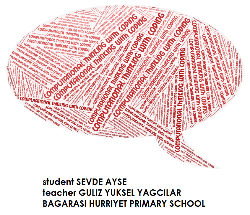 Activities Of Mixed Country Teams by gulizi - Ourboox.com