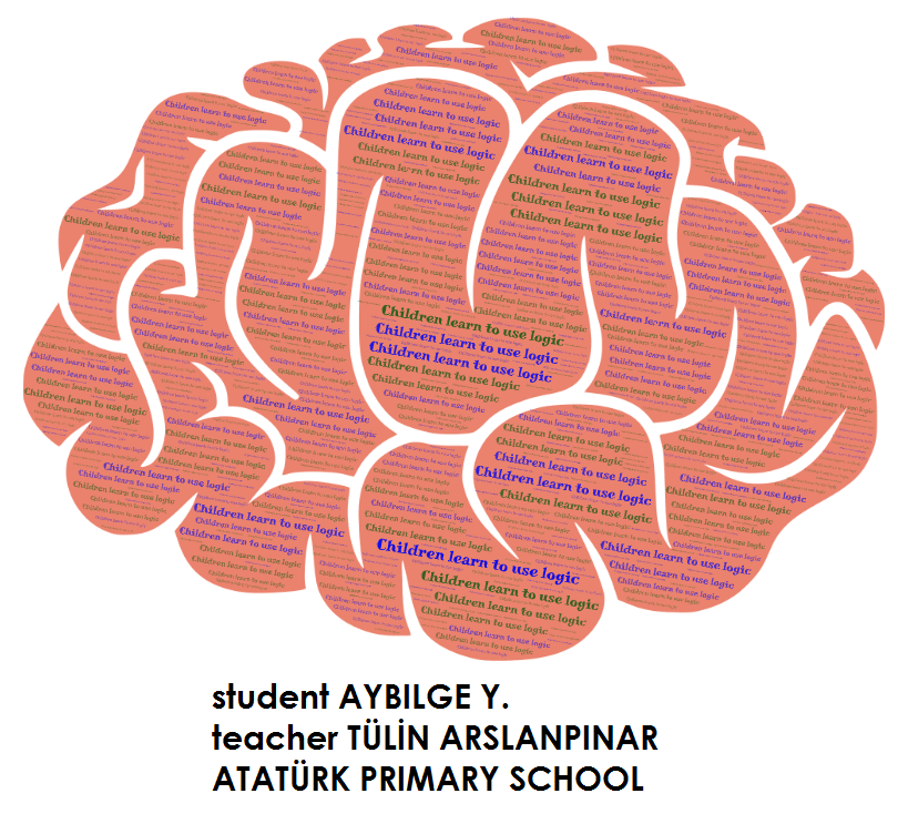 Activities Of Mixed Country Teams by gulizi - Ourboox.com