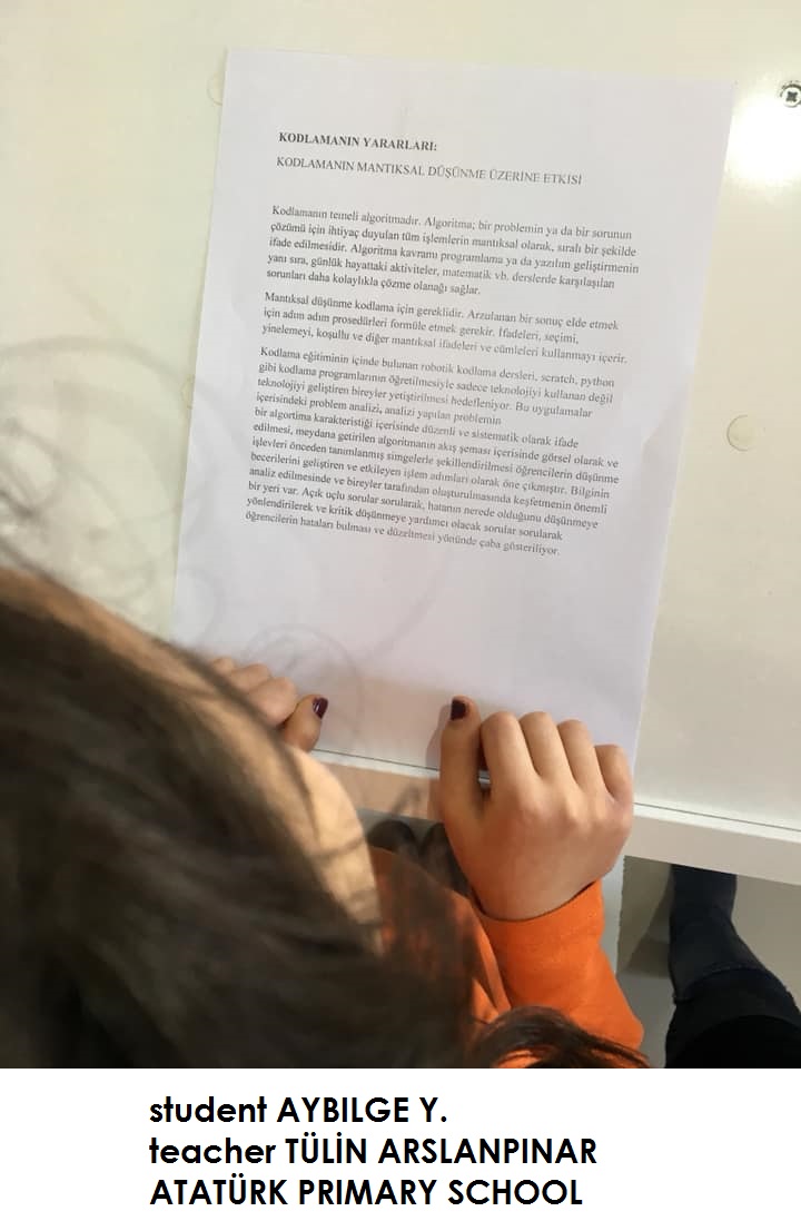 Activities Of Mixed Country Teams by gulizi - Ourboox.com