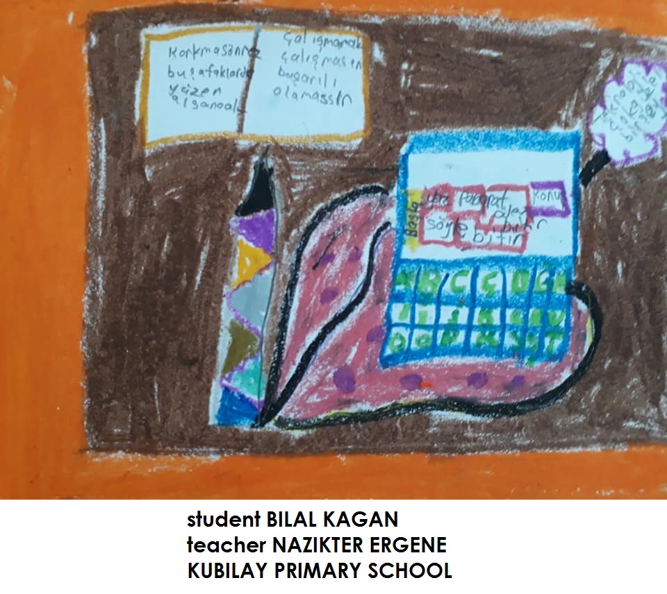 Activities Of Mixed Country Teams by gulizi - Ourboox.com