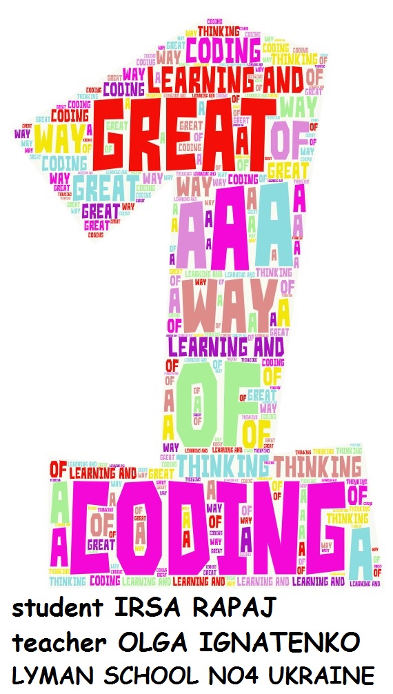 Activities Of Mixed Country Teams by gulizi - Ourboox.com