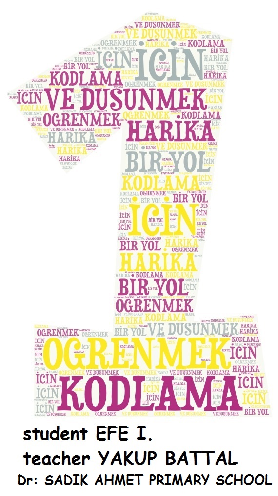 Activities Of Mixed Country Teams by gulizi - Ourboox.com