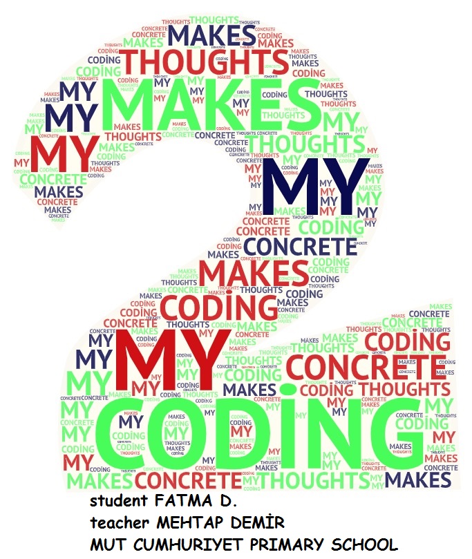 Activities Of Mixed Country Teams by gulizi - Ourboox.com