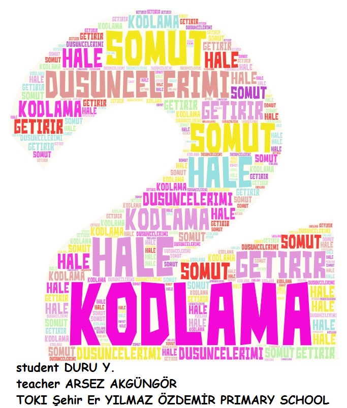 Activities Of Mixed Country Teams by gulizi - Ourboox.com