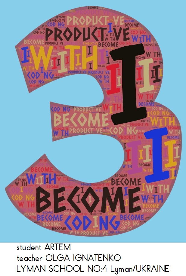 Activities Of Mixed Country Teams by gulizi - Ourboox.com